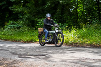 Vintage-motorcycle-club;eventdigitalimages;no-limits-trackdays;peter-wileman-photography;vintage-motocycles;vmcc-banbury-run-photographs